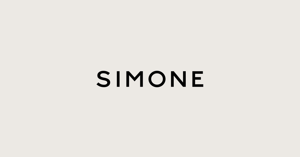 SIMONE | The Leading-edge Consulting Farm